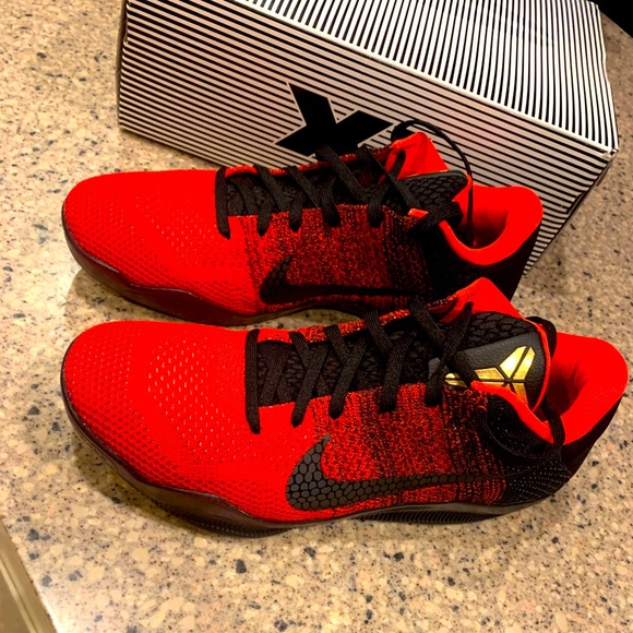 Selling because of wrong size main image 6